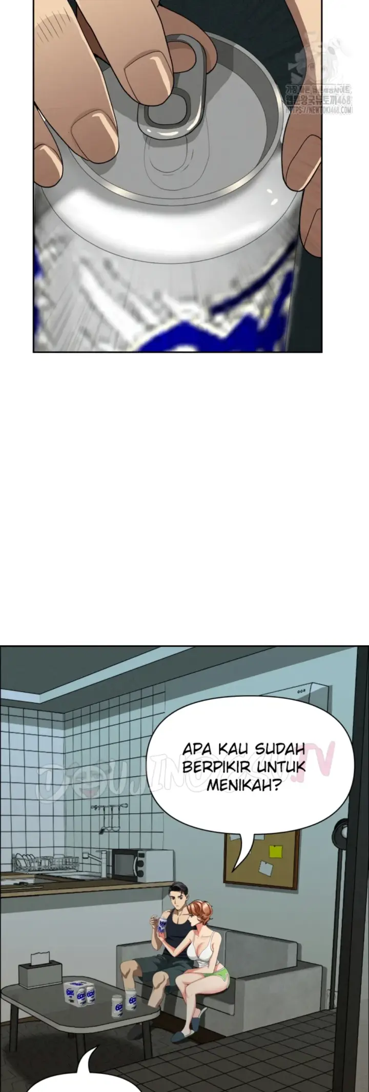 image-komik-protector-milf-guard-chapter-32-13/63