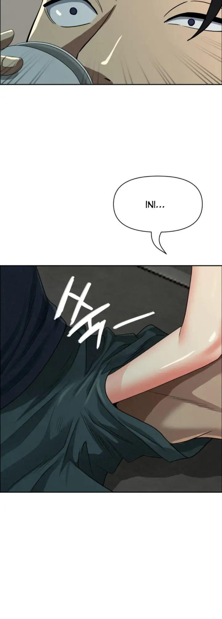 image-komik-protector-milf-guard-chapter-32-16/63