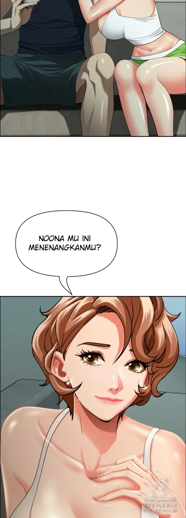 image-komik-protector-milf-guard-chapter-32-20/63