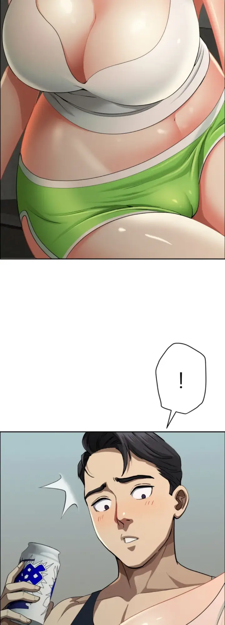 image-komik-protector-milf-guard-chapter-32-21/63