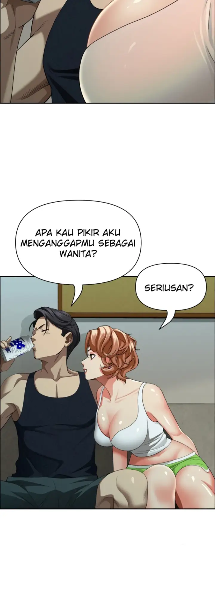 image-komik-protector-milf-guard-chapter-32-22/63