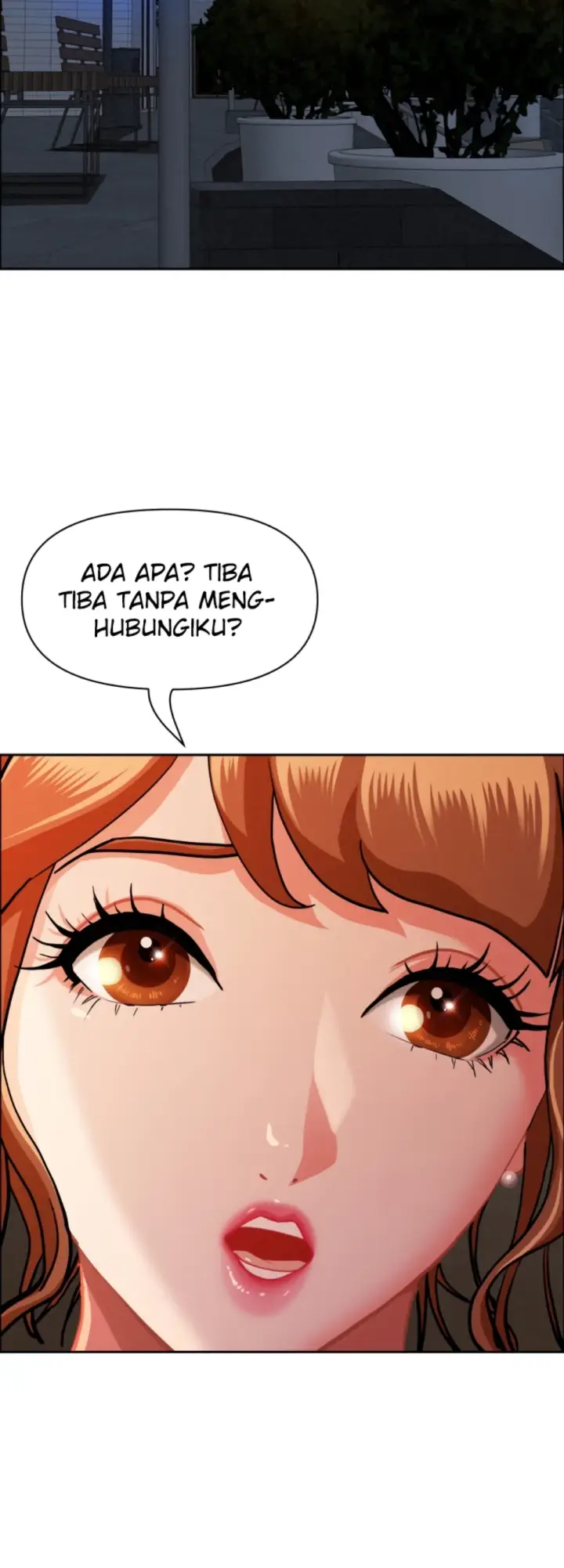 image-komik-protector-milf-guard-chapter-32-30/63