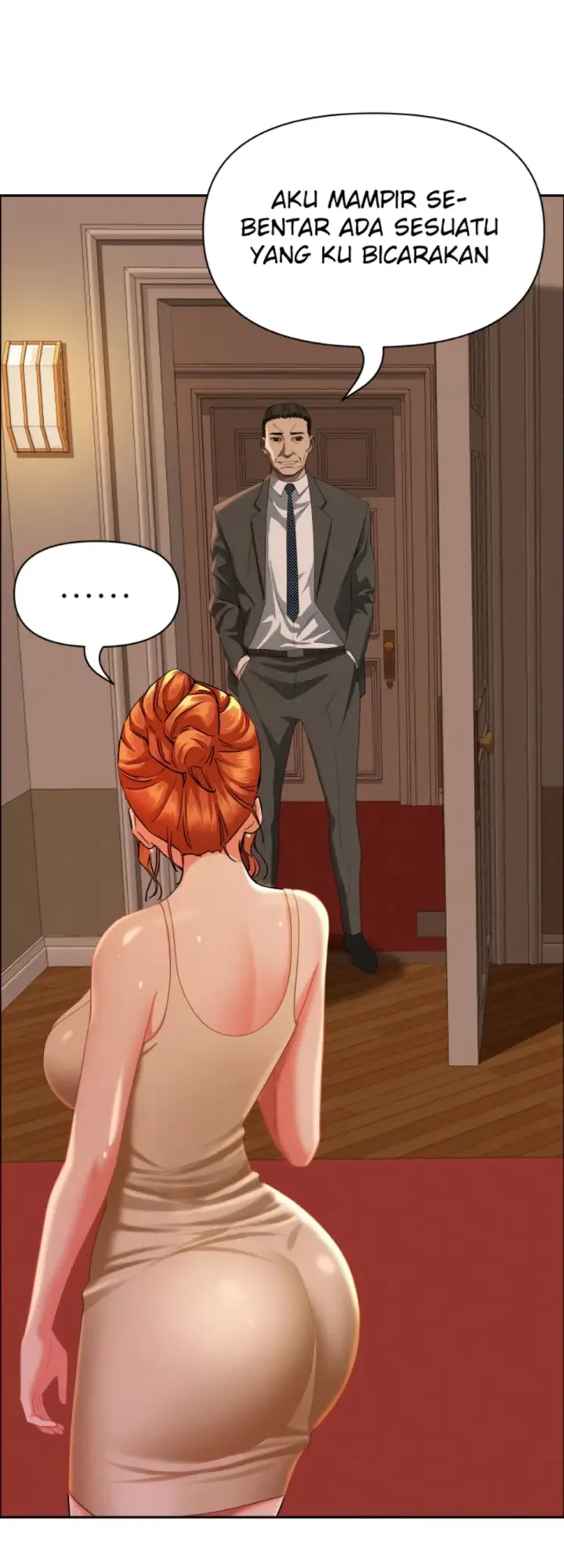 image-komik-protector-milf-guard-chapter-32-31/63