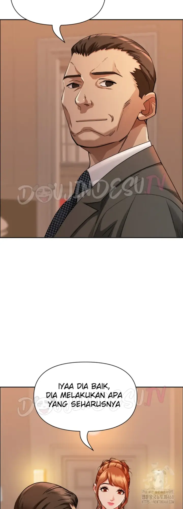 image-komik-protector-milf-guard-chapter-32-34/63