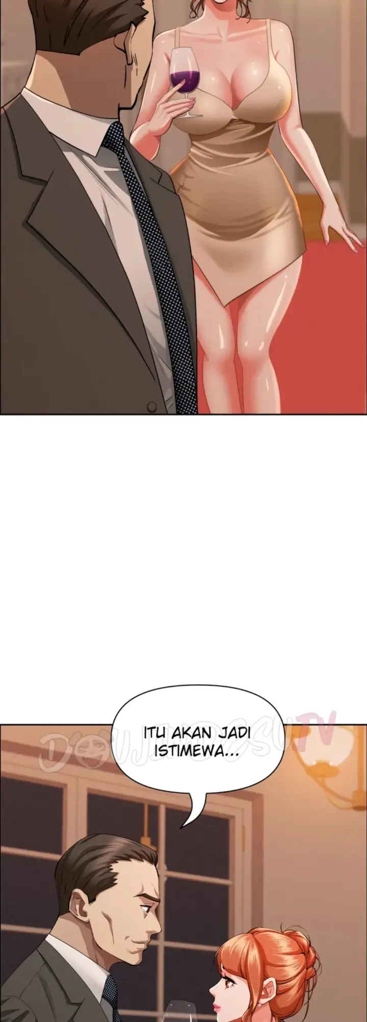 image-komik-protector-milf-guard-chapter-32-35/63