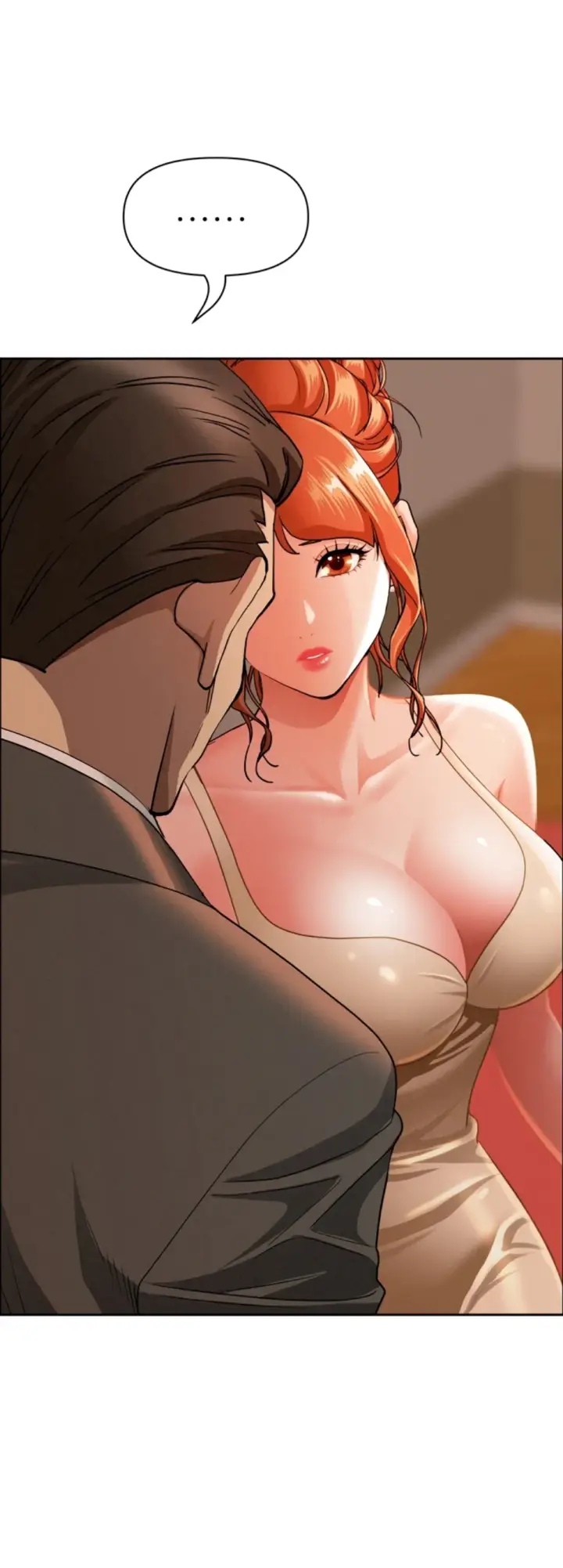 image-komik-protector-milf-guard-chapter-32-37/63