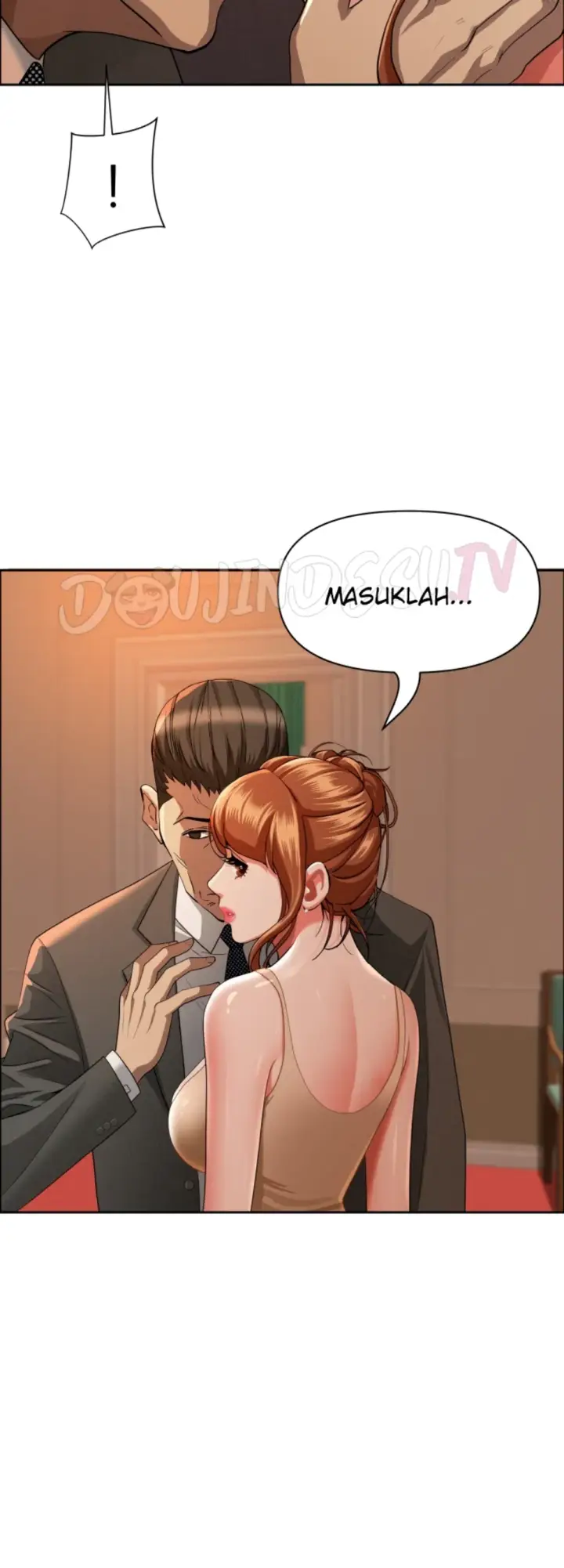 image-komik-protector-milf-guard-chapter-32-40/63