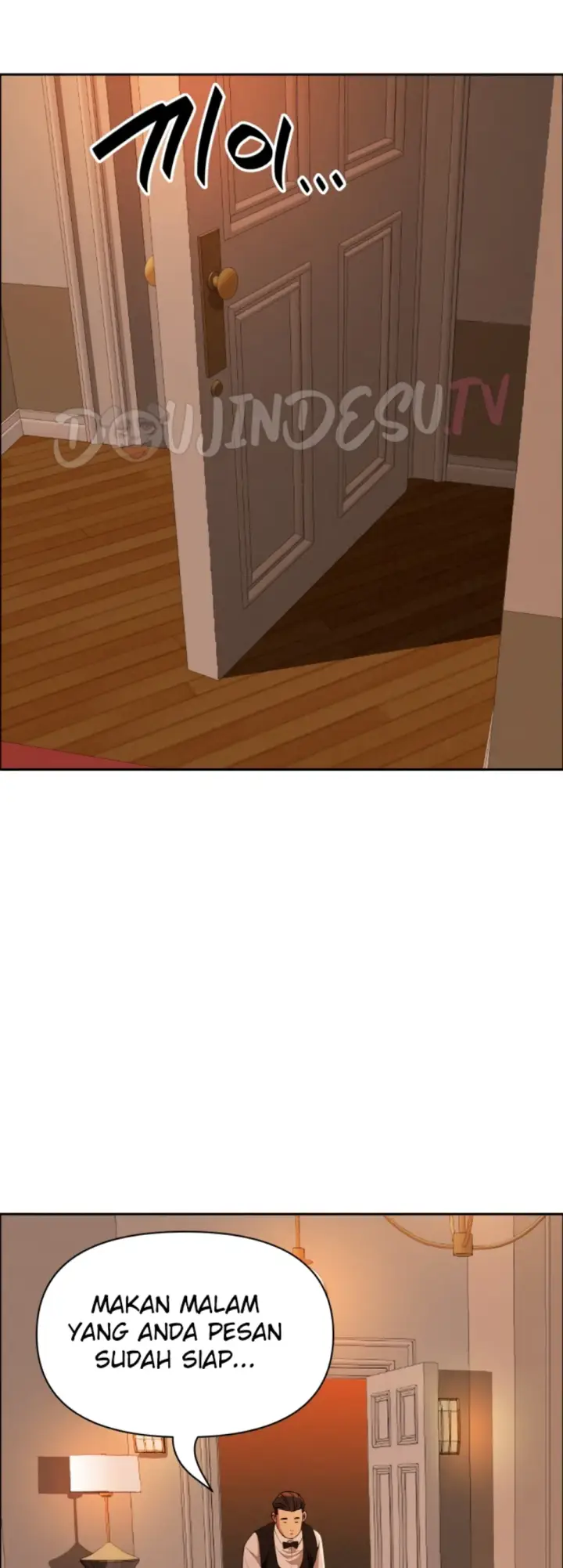 image-komik-protector-milf-guard-chapter-32-41/63