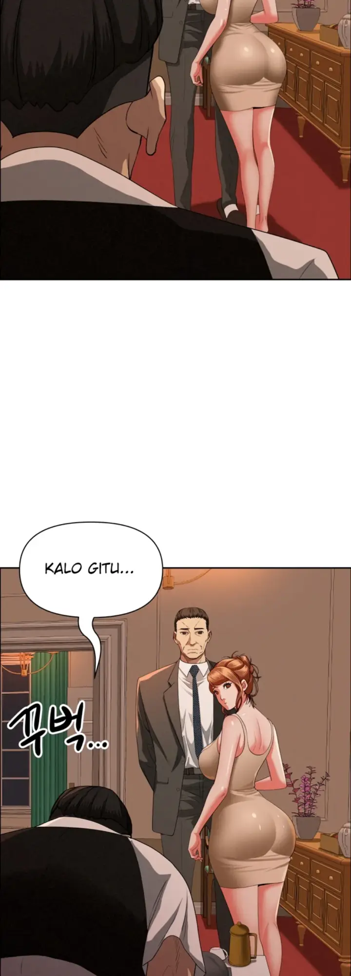 image-komik-protector-milf-guard-chapter-32-43/63