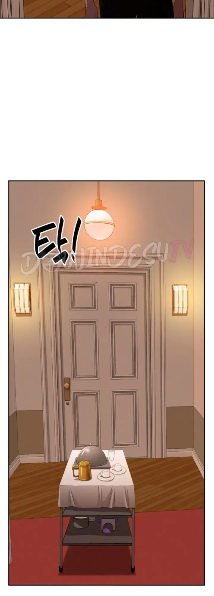 image-komik-protector-milf-guard-chapter-32-45/63