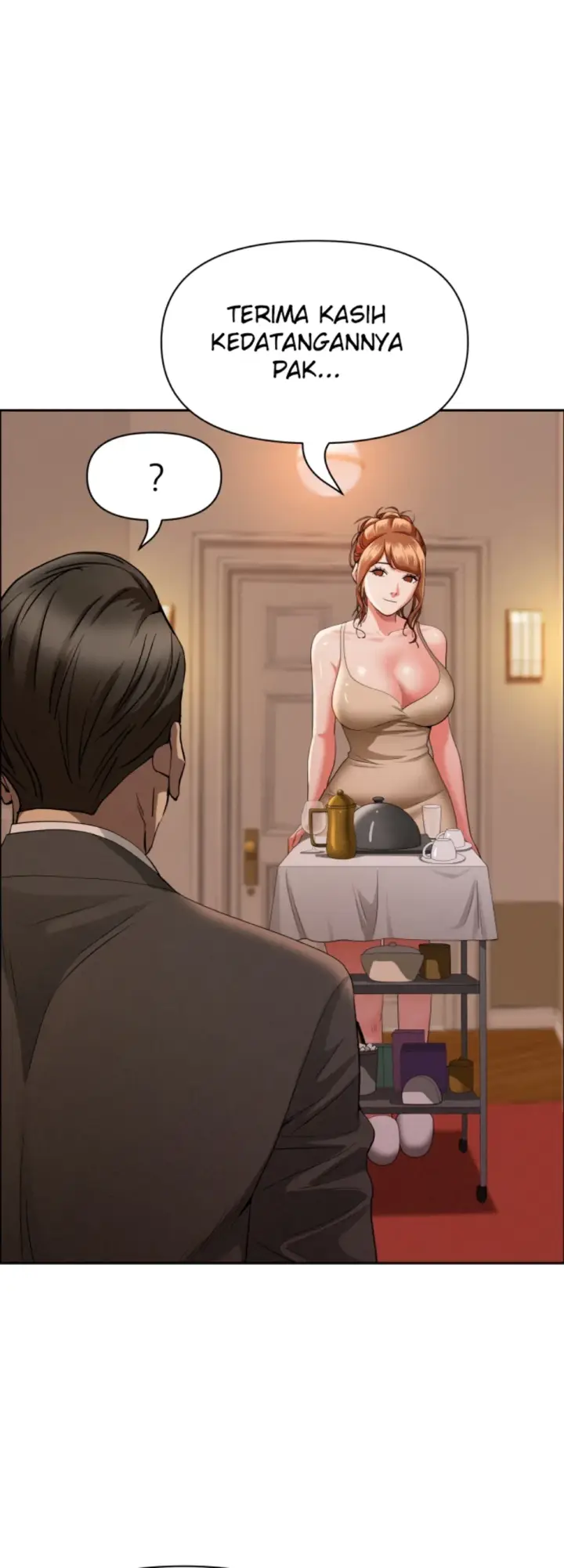 image-komik-protector-milf-guard-chapter-32-46/63