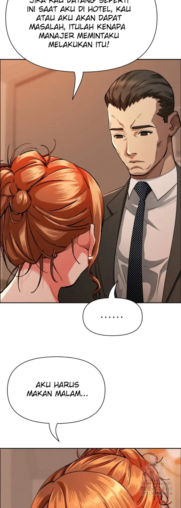 image-komik-protector-milf-guard-chapter-32-48/63