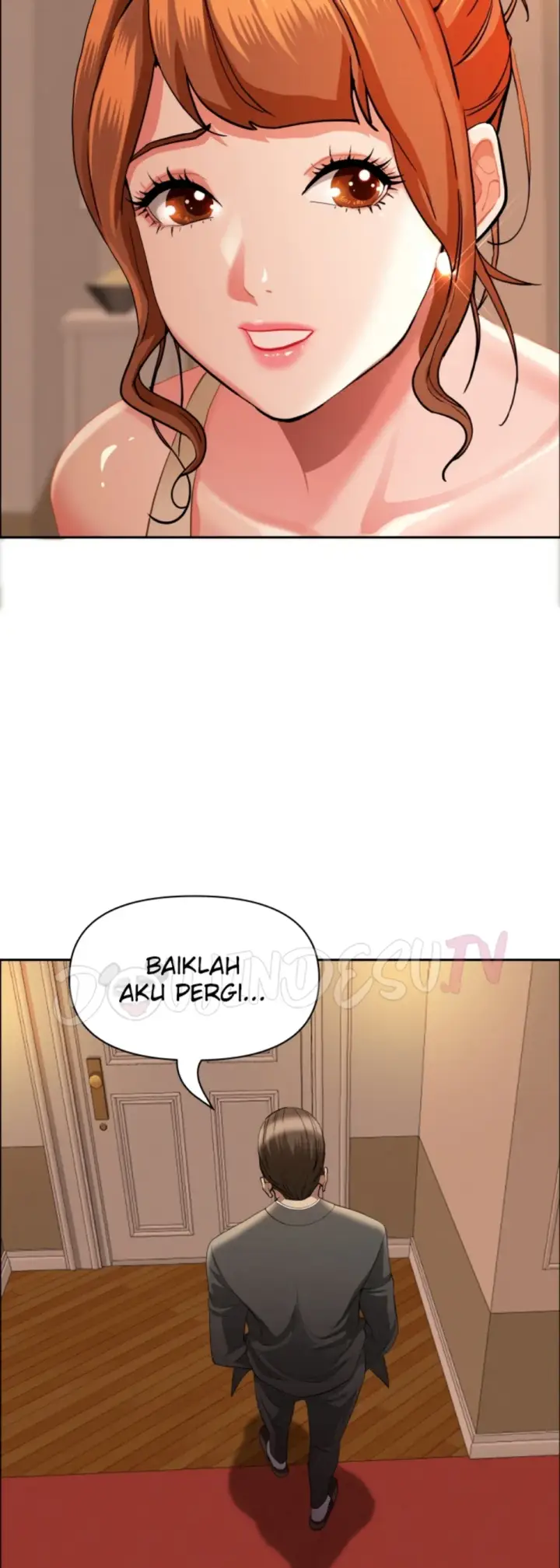 image-komik-protector-milf-guard-chapter-32-49/63