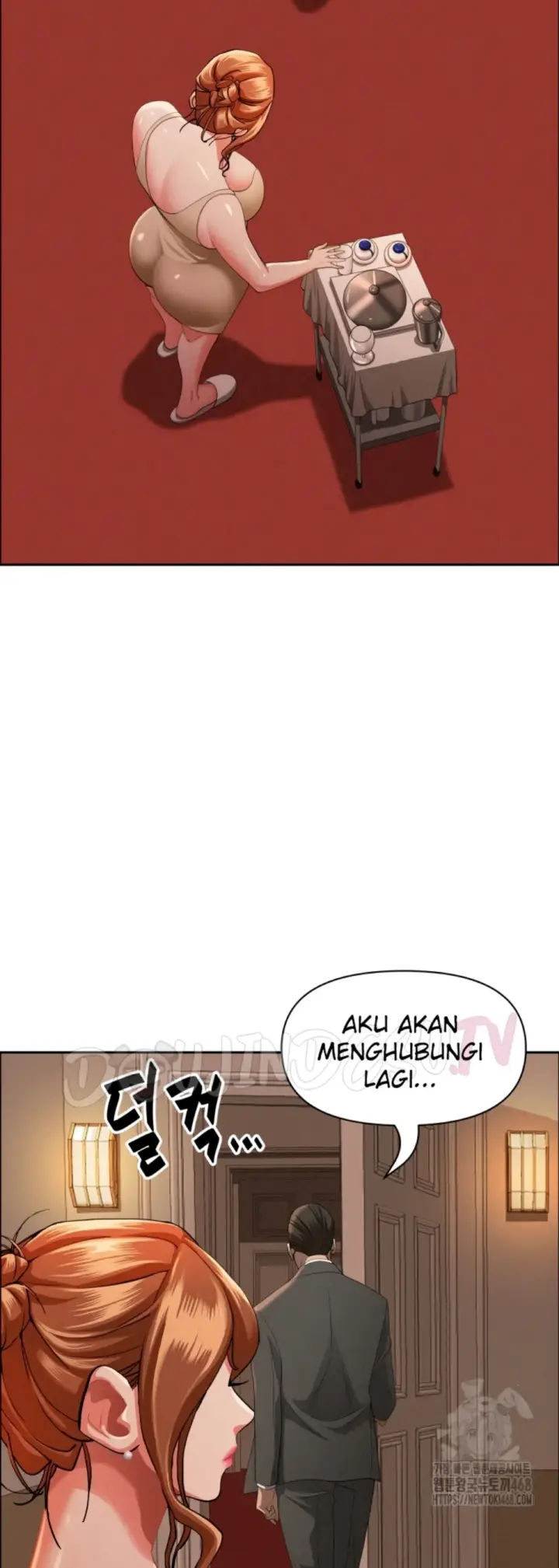 image-komik-protector-milf-guard-chapter-32-50/63