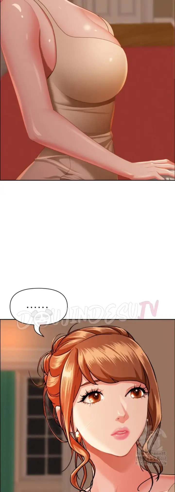 image-komik-protector-milf-guard-chapter-32-52/63