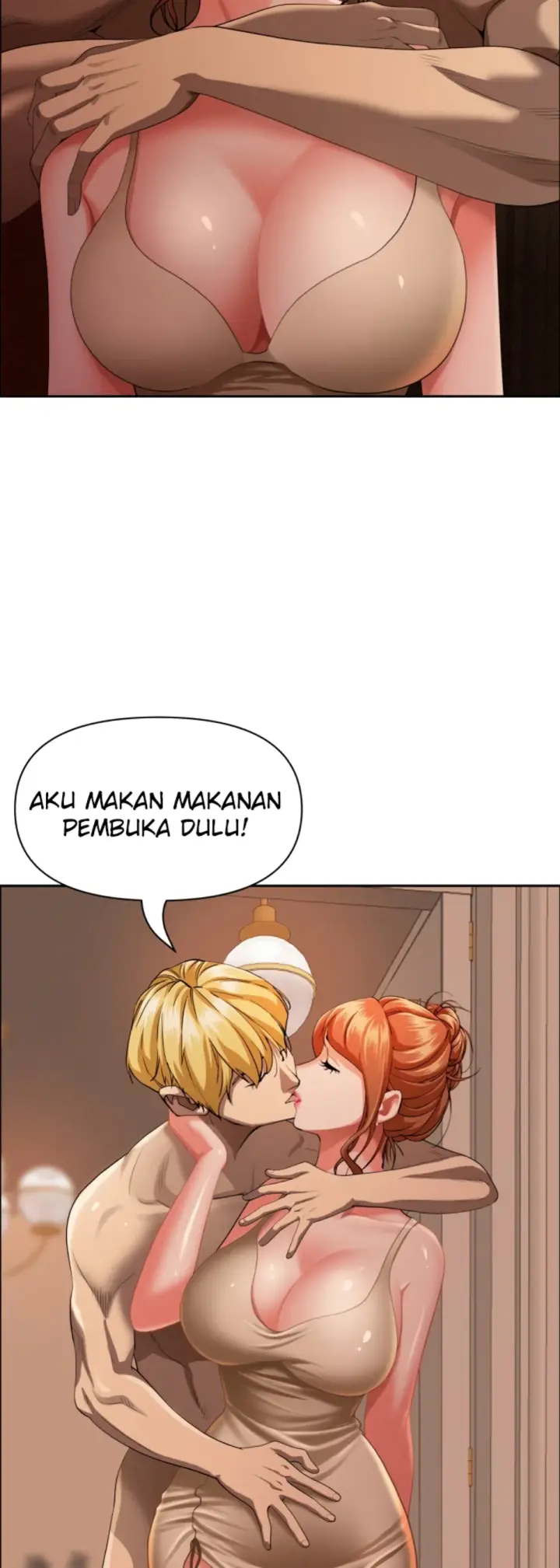 image-komik-protector-milf-guard-chapter-32-55/63