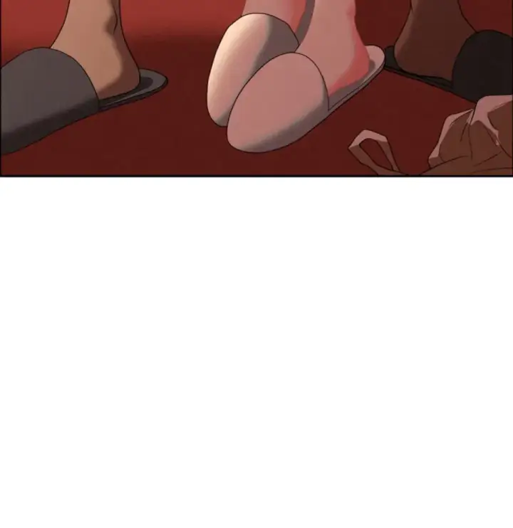 image-komik-protector-milf-guard-chapter-32-62/63