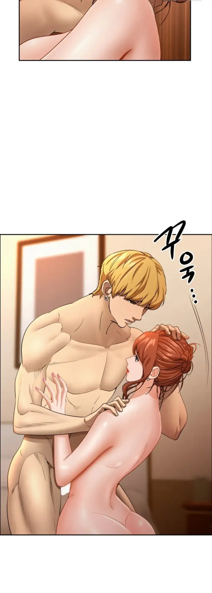 image-komik-protector-milf-guard-chapter-33-11/59