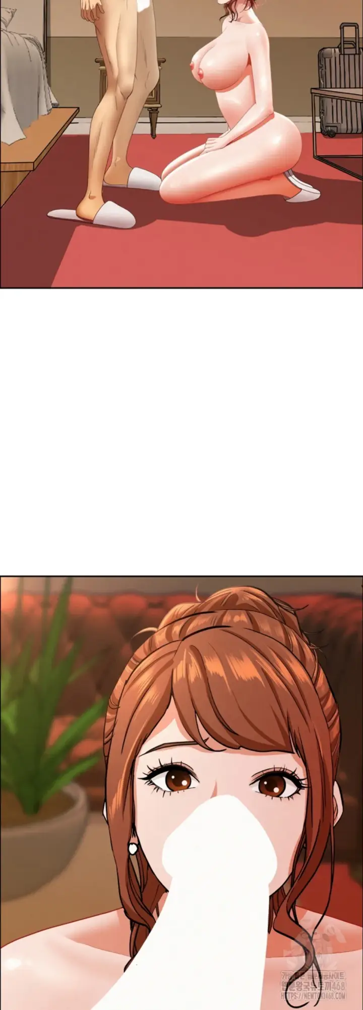 image-komik-protector-milf-guard-chapter-33-18/59