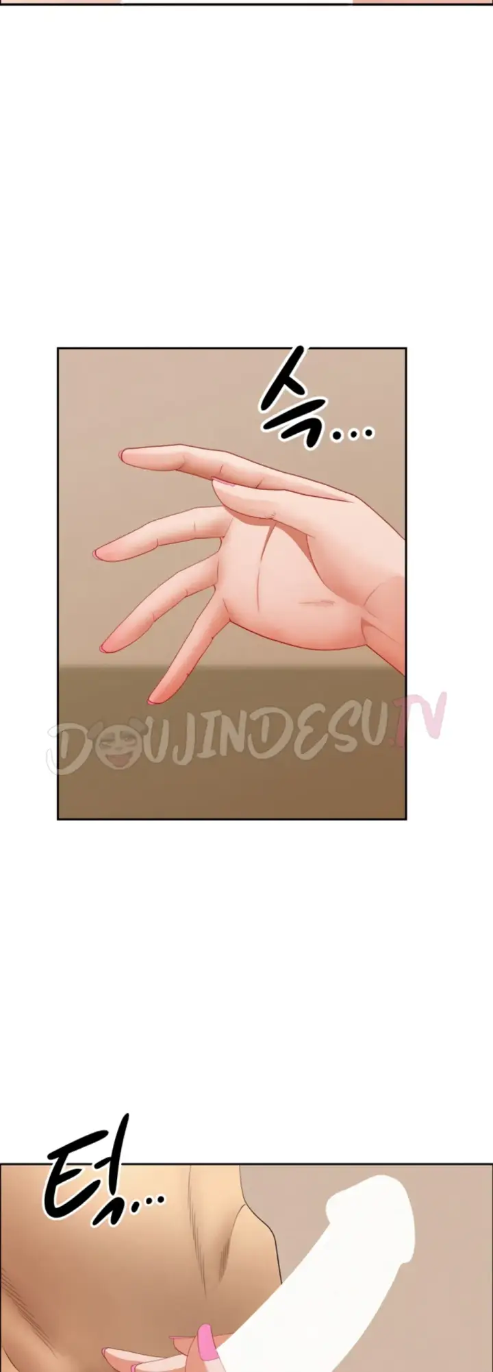 image-komik-protector-milf-guard-chapter-33-19/59