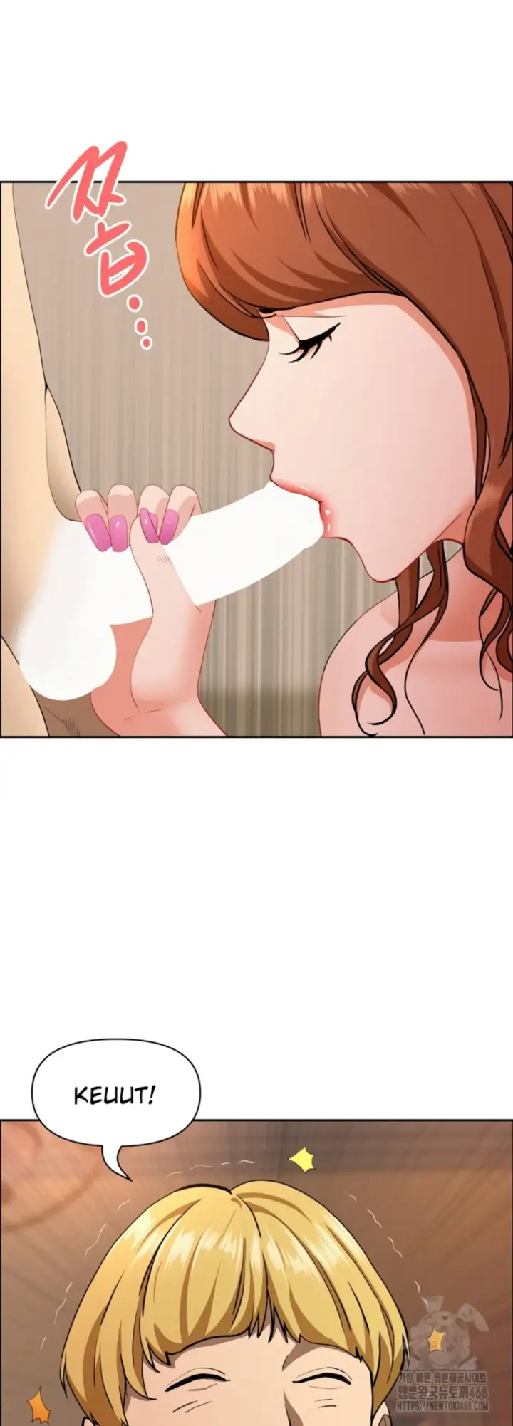 image-komik-protector-milf-guard-chapter-33-22/59