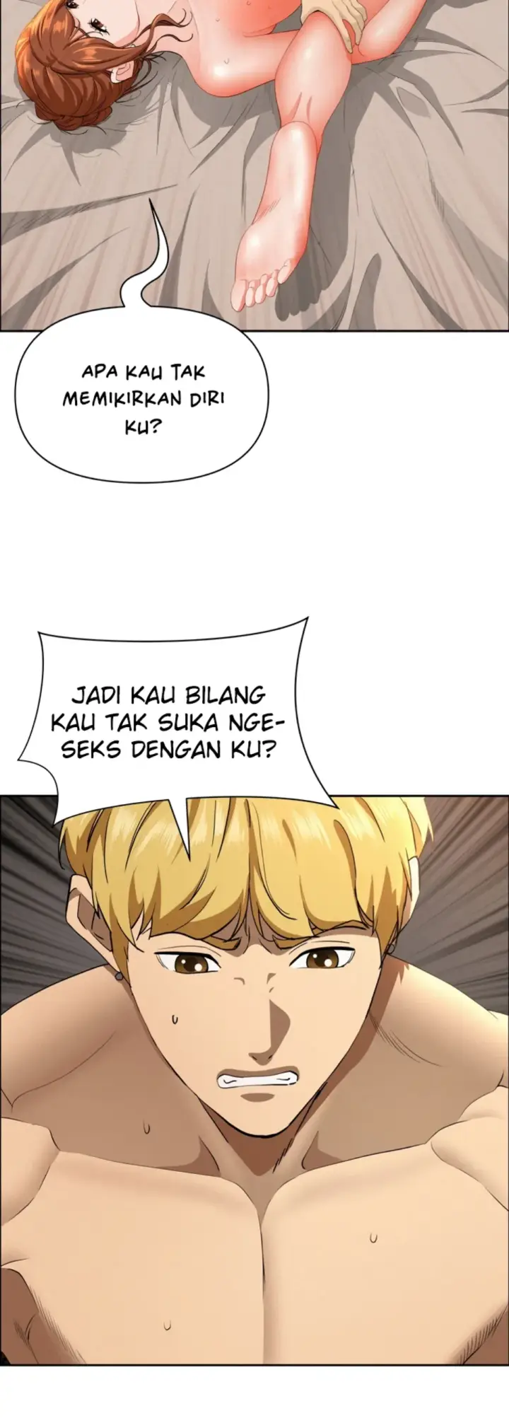 image-komik-protector-milf-guard-chapter-33-51/59