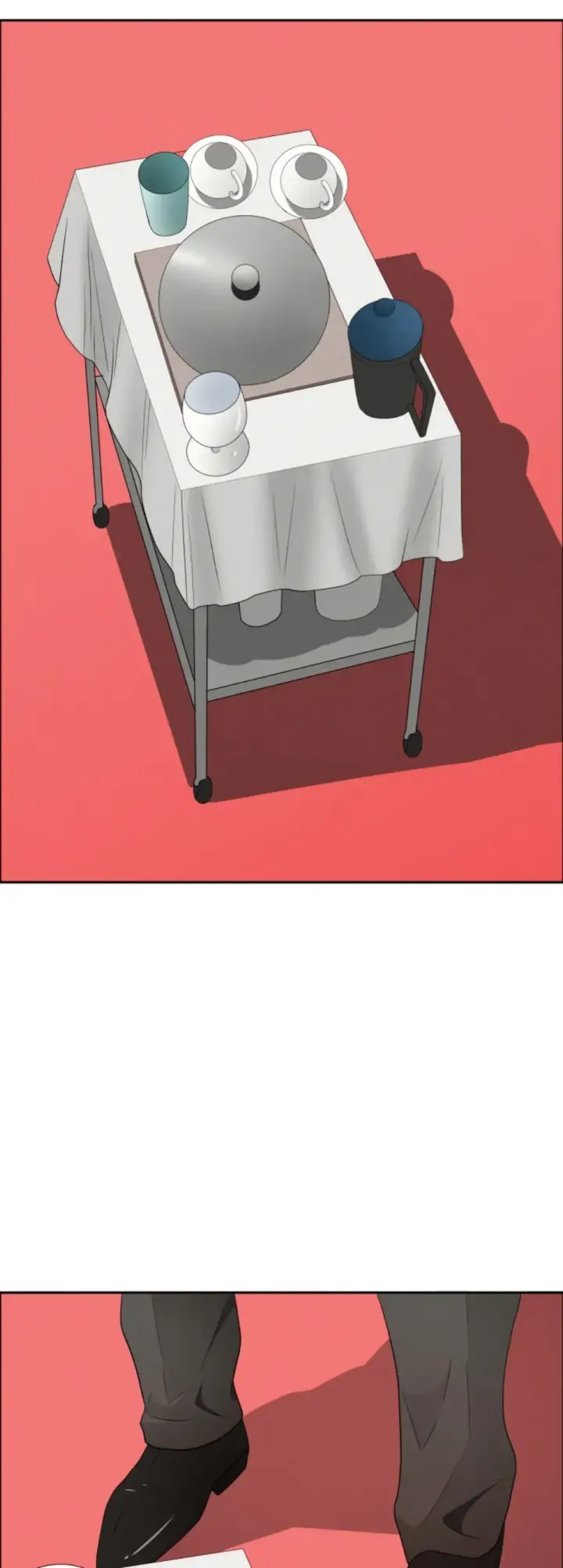 image-komik-protector-milf-guard-chapter-33-55/59