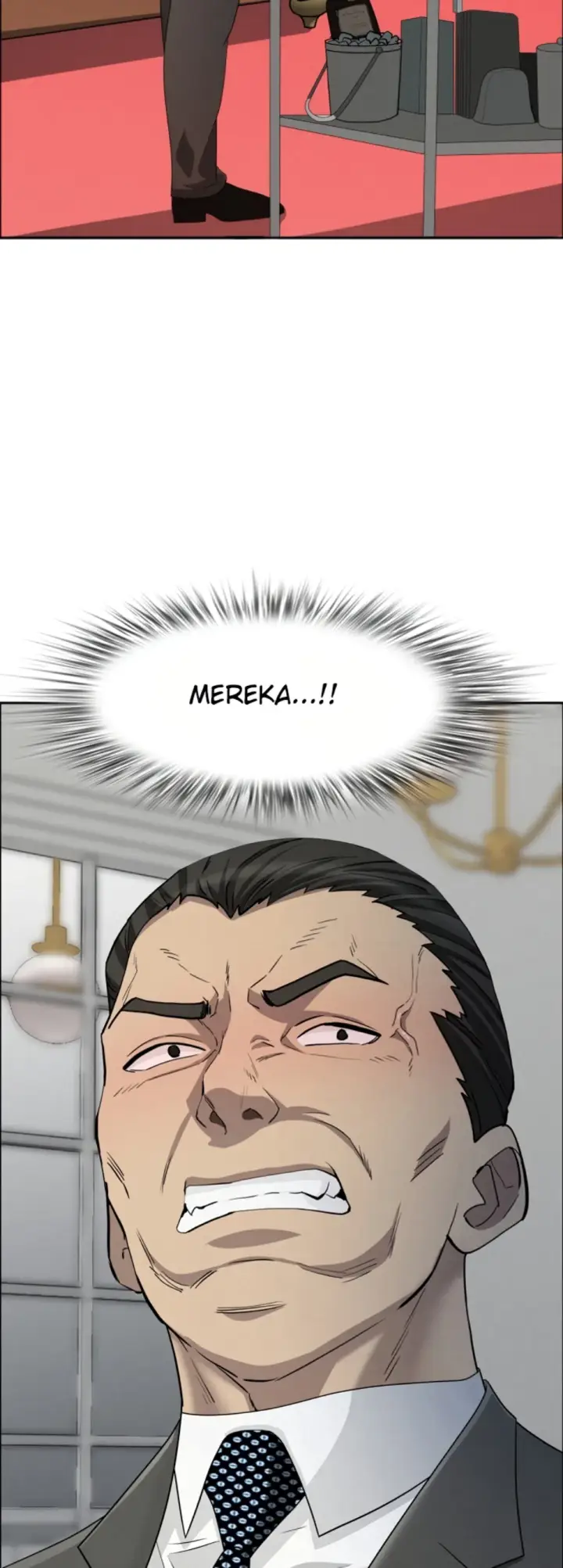 image-komik-protector-milf-guard-chapter-33-57/59