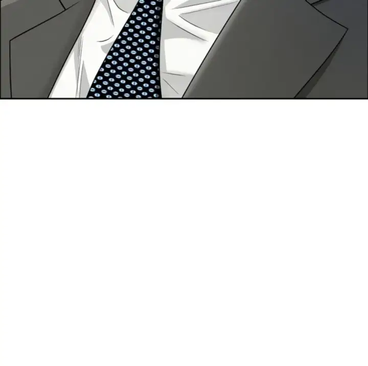 image-komik-protector-milf-guard-chapter-33-58/59