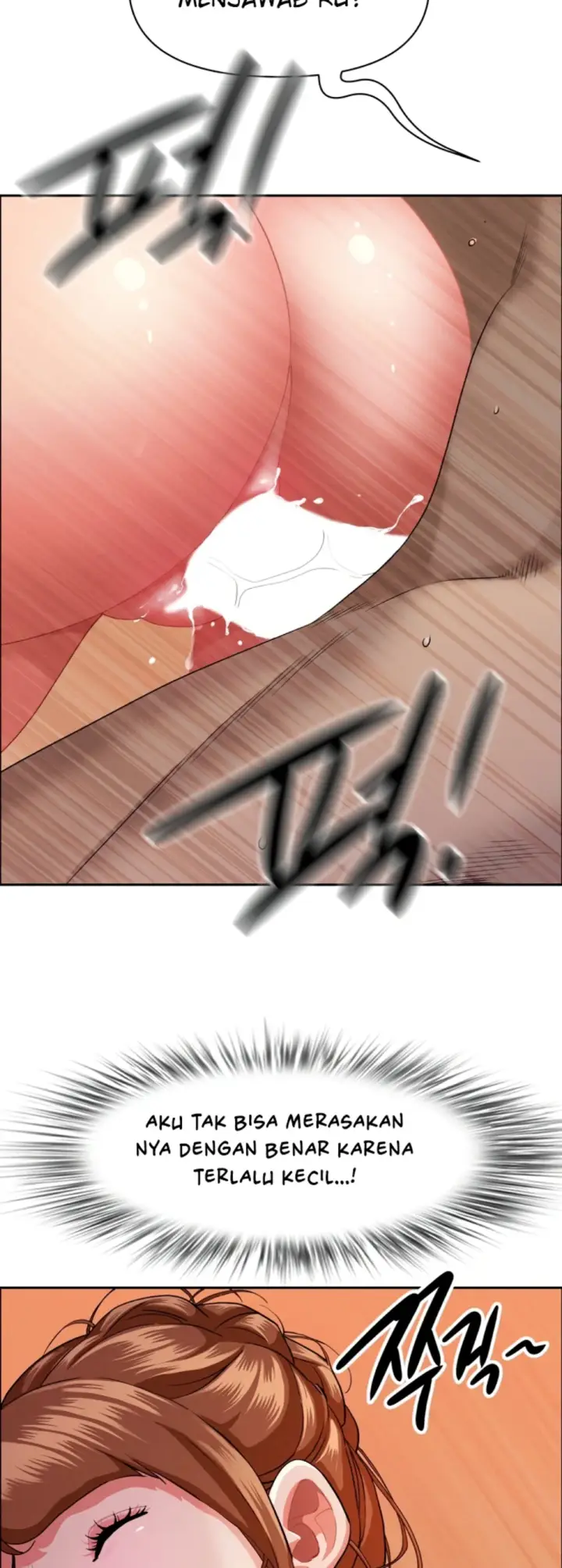 image-komik-protector-milf-guard-chapter-34-6/58