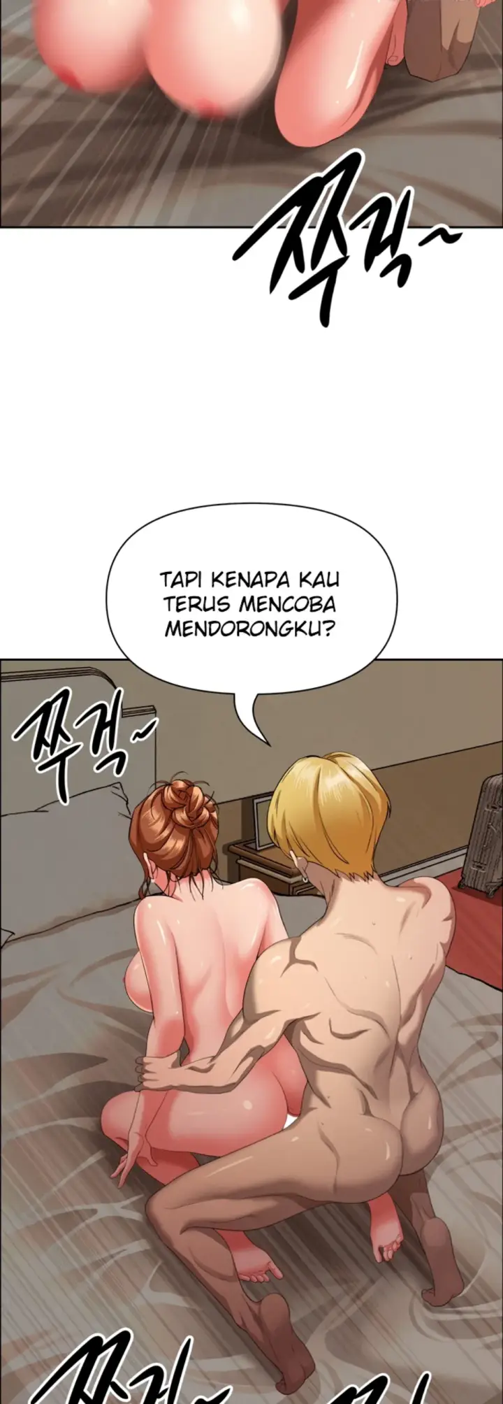 image-komik-protector-milf-guard-chapter-34-8/58
