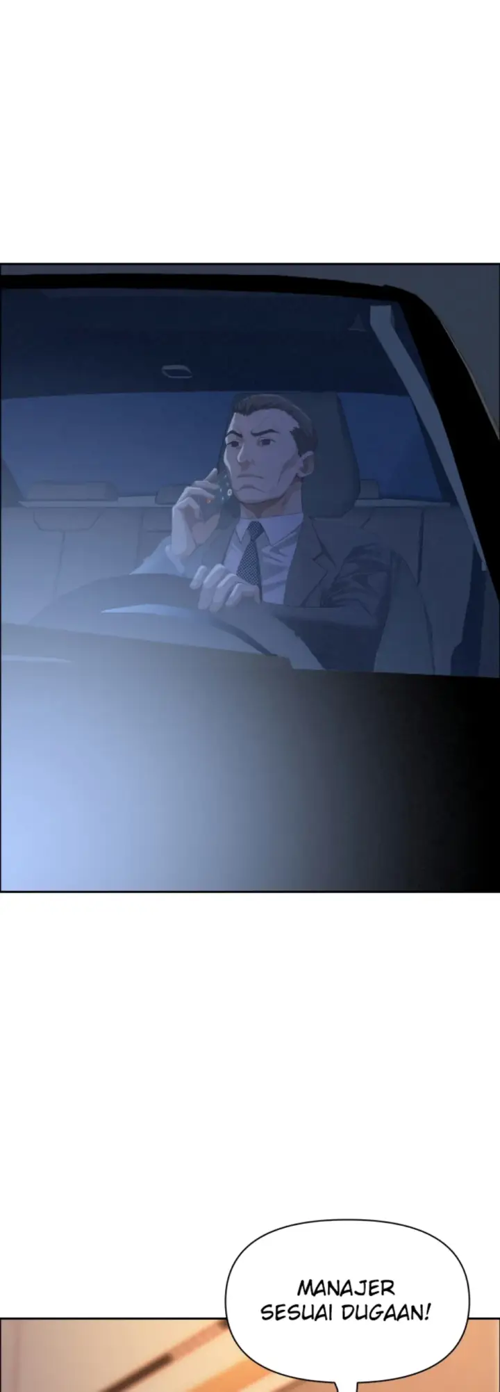 image-komik-protector-milf-guard-chapter-34-18/58