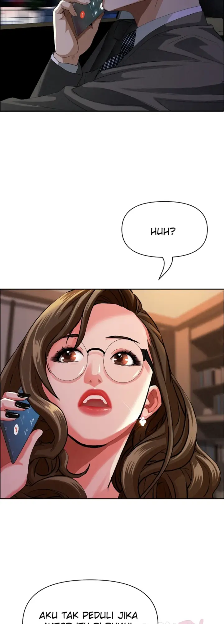 image-komik-protector-milf-guard-chapter-34-21/58