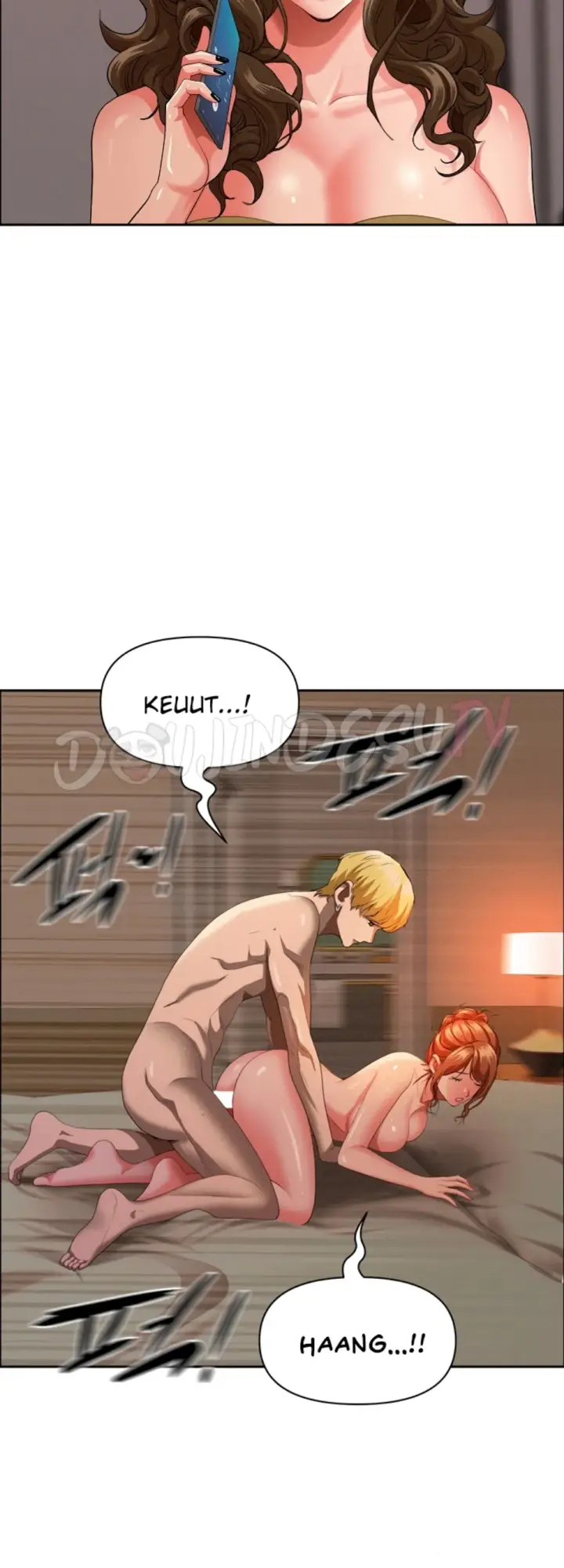 image-komik-protector-milf-guard-chapter-34-23/58