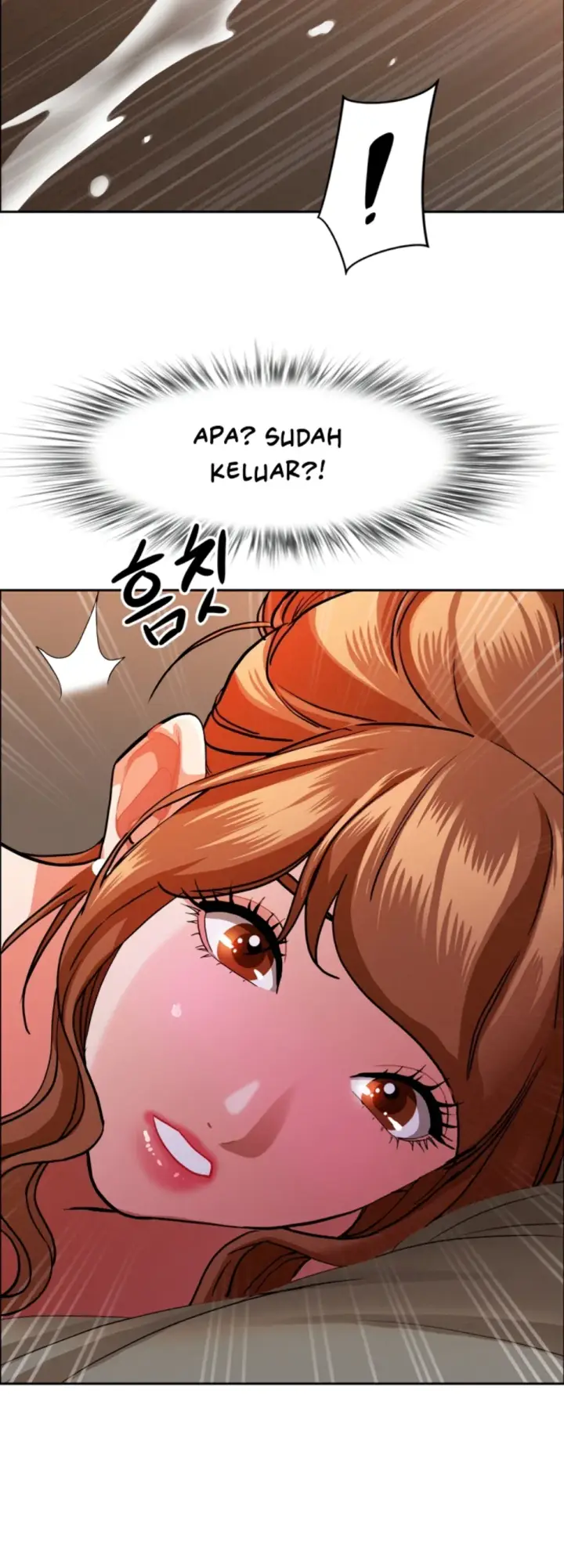 image-komik-protector-milf-guard-chapter-34-26/58