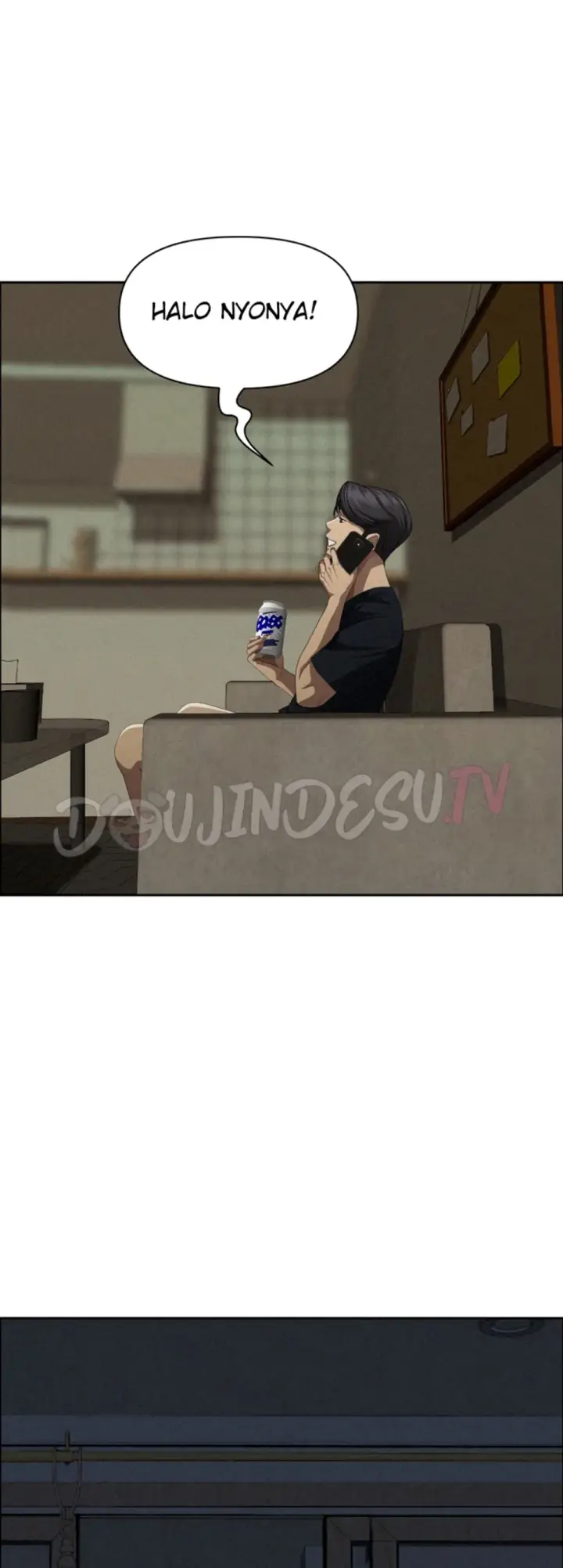 image-komik-protector-milf-guard-chapter-34-32/58