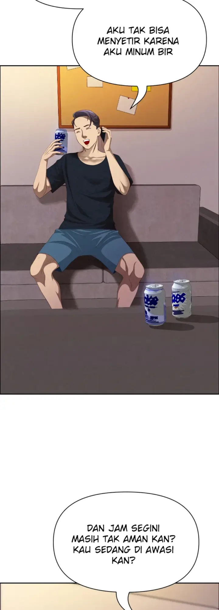 image-komik-protector-milf-guard-chapter-34-36/58