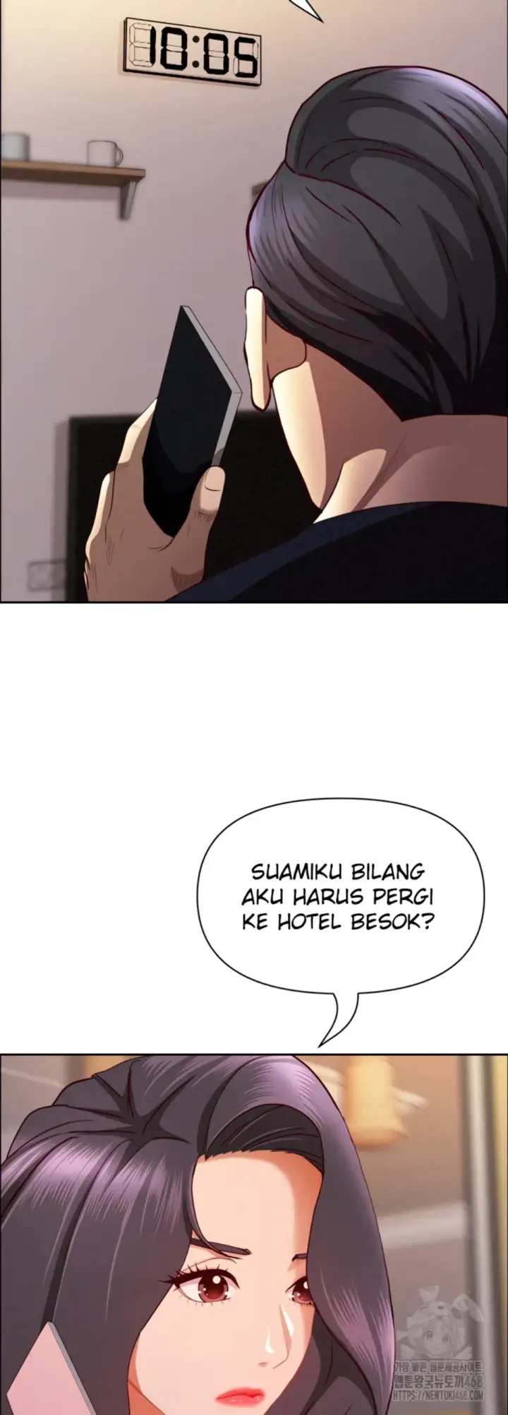image-komik-protector-milf-guard-chapter-34-37/58