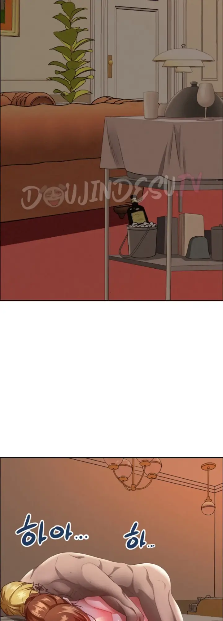 image-komik-protector-milf-guard-chapter-34-42/58