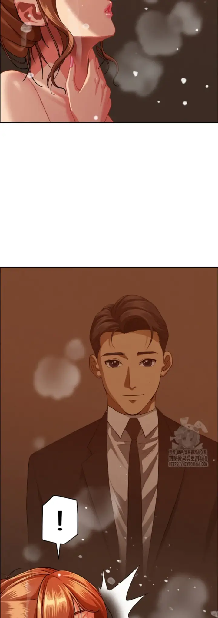 image-komik-protector-milf-guard-chapter-34-55/58