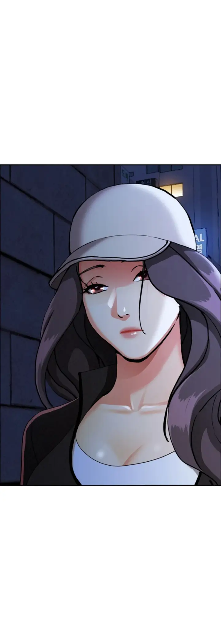 image-komik-protector-milf-guard-chapter-35-5/58