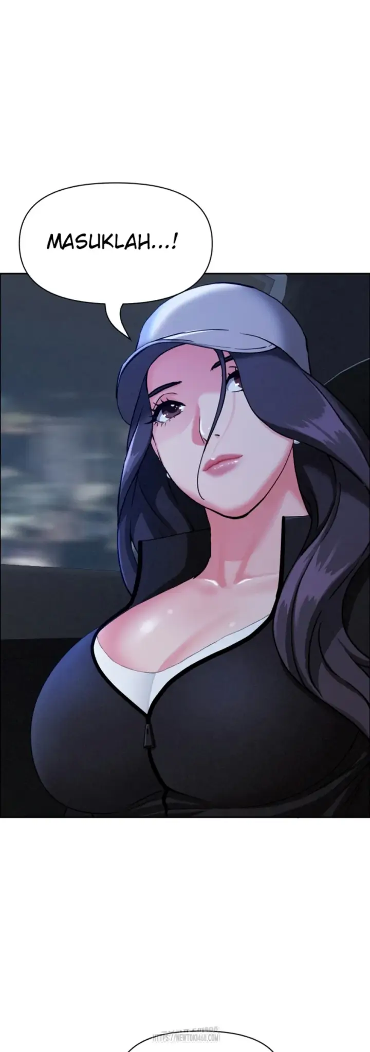 image-komik-protector-milf-guard-chapter-35-11/58