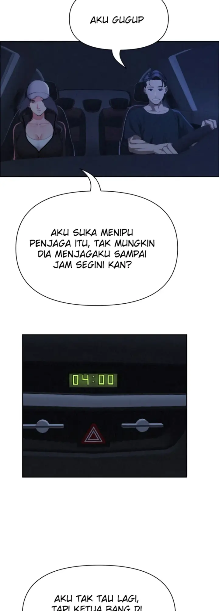 image-komik-protector-milf-guard-chapter-35-12/58