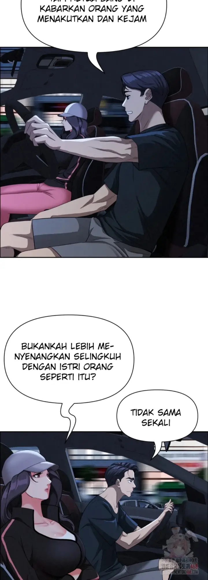 image-komik-protector-milf-guard-chapter-35-13/58