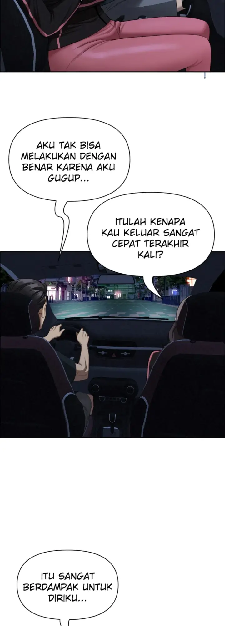 image-komik-protector-milf-guard-chapter-35-14/58