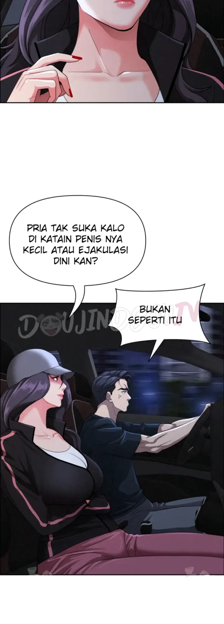 image-komik-protector-milf-guard-chapter-35-19/58