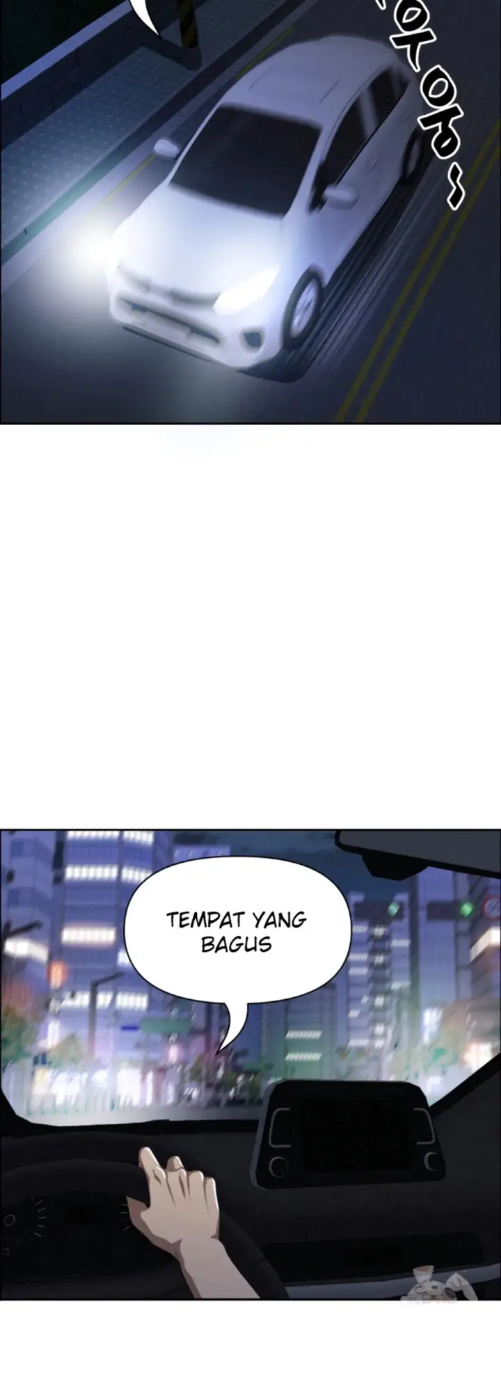 image-komik-protector-milf-guard-chapter-35-21/58