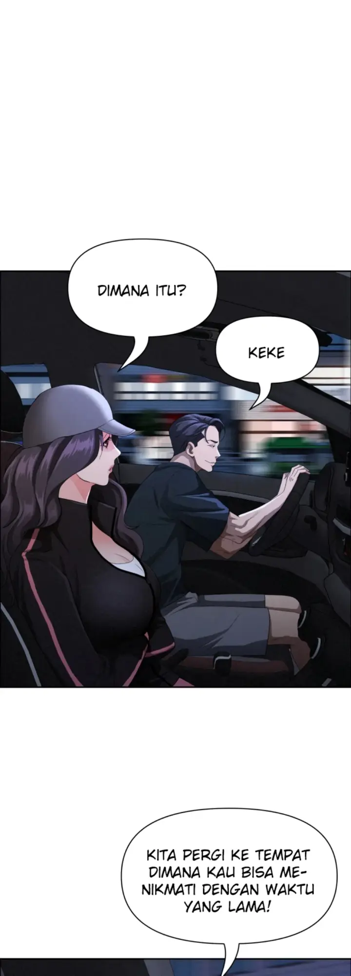 image-komik-protector-milf-guard-chapter-35-22/58