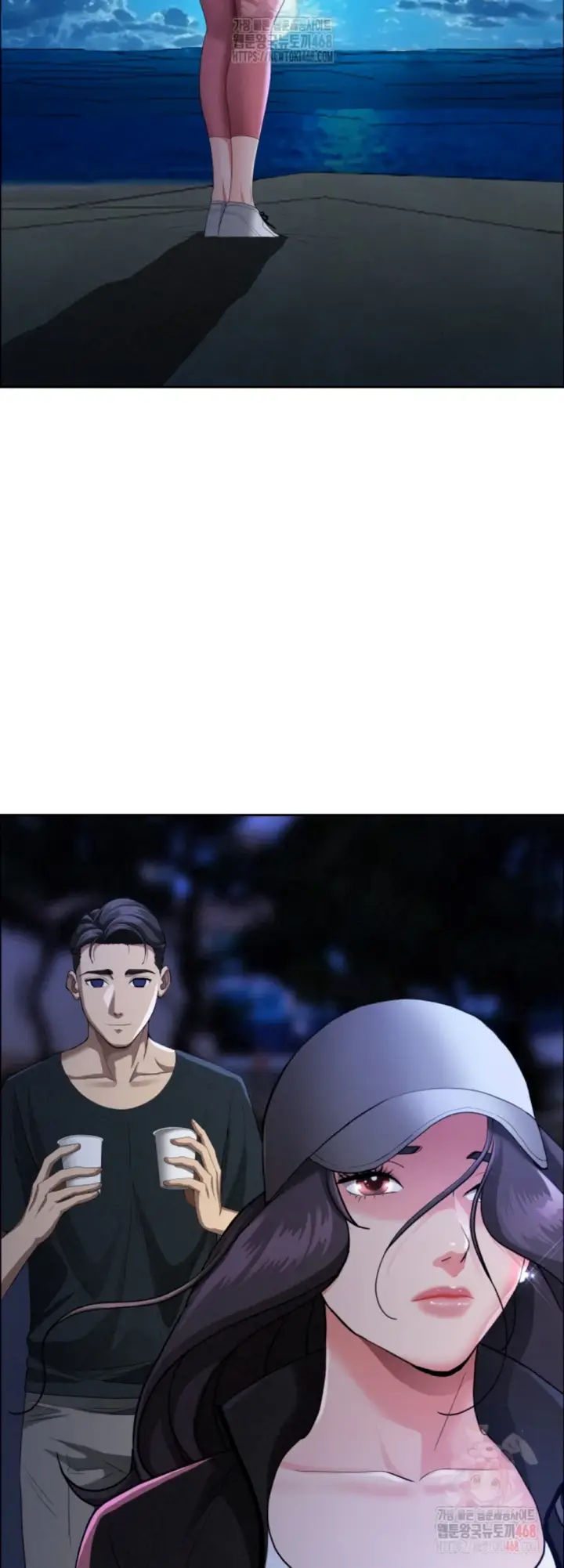 image-komik-protector-milf-guard-chapter-35-25/58