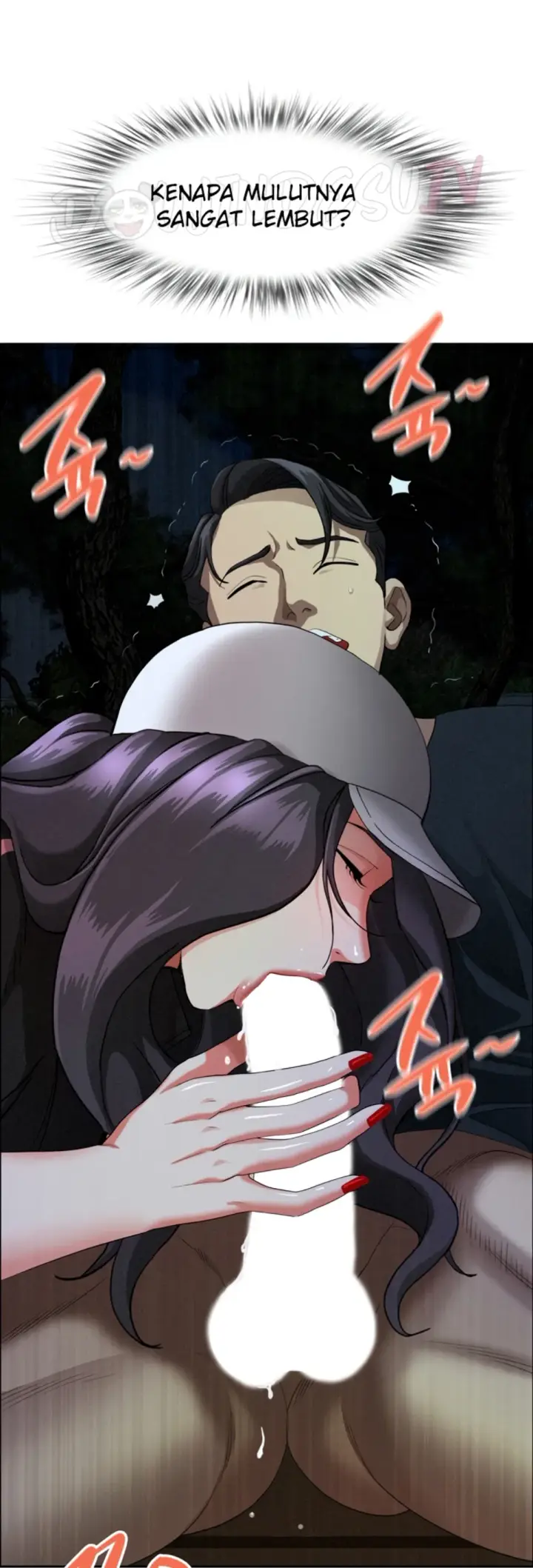 image-komik-protector-milf-guard-chapter-35-54/58